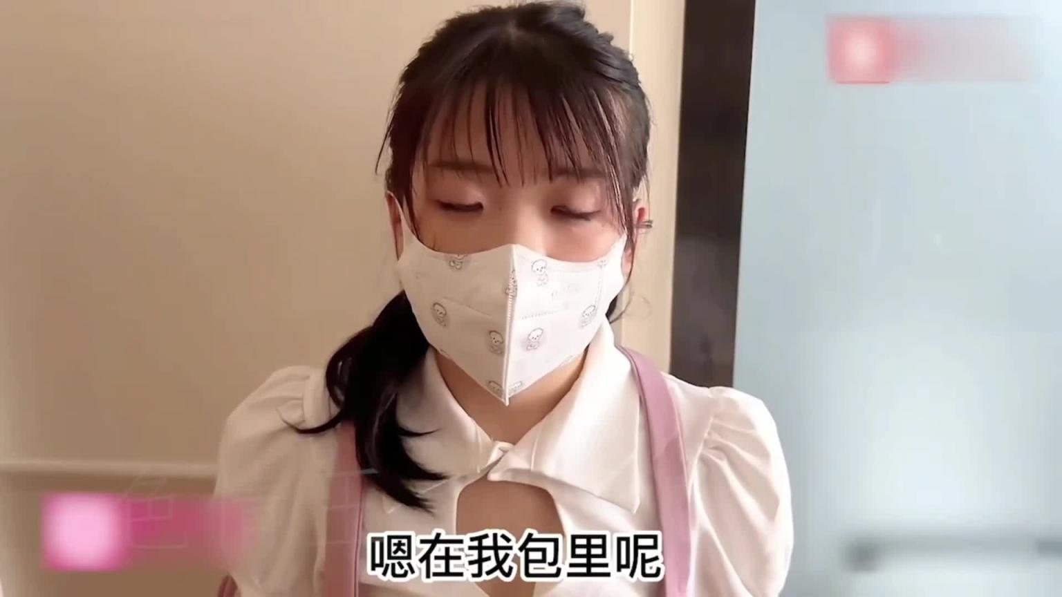 极品粉嫩小萝莉馒头一线逼学生妹勾引老师操 预览截图 1
