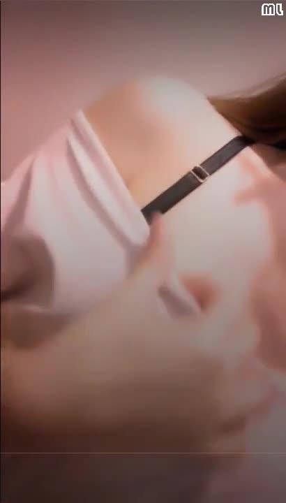 最火swag女主播linlinbaby做爱小视频外流 预览截图 1
