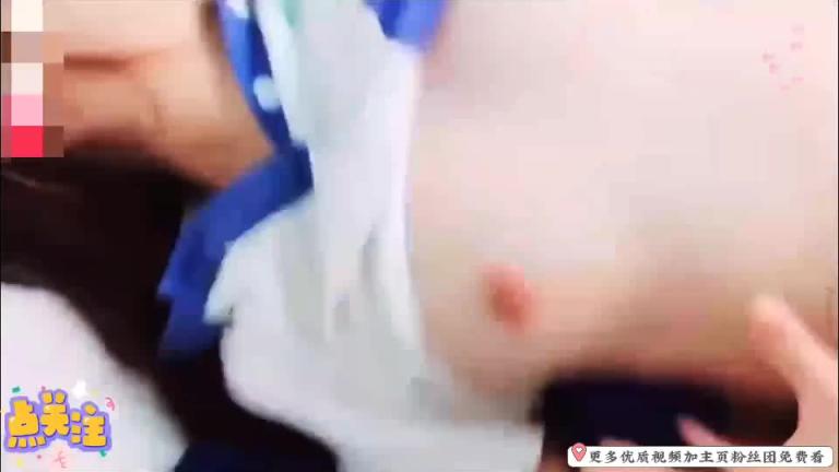 兄妹最真实乱伦美鲍妹妹被哥哥颜射亲妹鲍鱼~3 预览截图 7