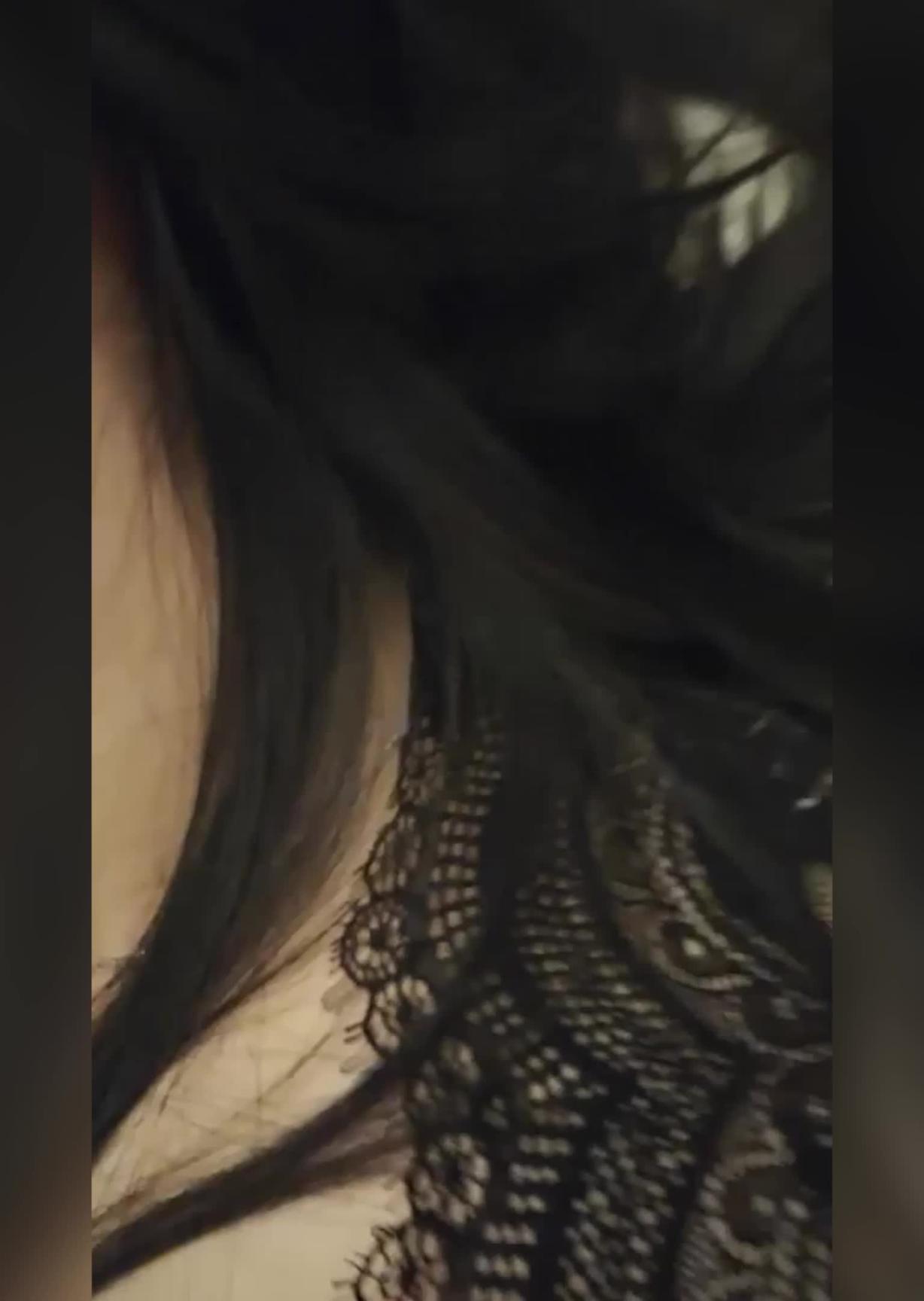 门事件 第447弹 石家庄科信学院校花_蒋文玥_被绿帽男友怒曝超劲爆露脸做爱视频 预览截图 4