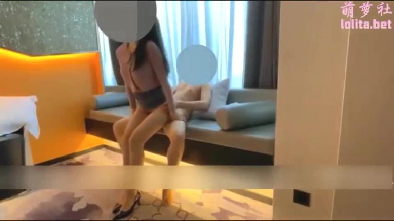 快点艹吧，一会我老公就下班了 预览截图 4