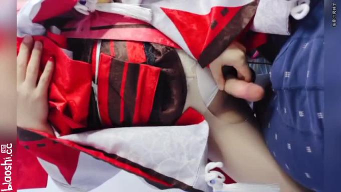 无套抽插极品cosplay小伪娘 预览截图 1