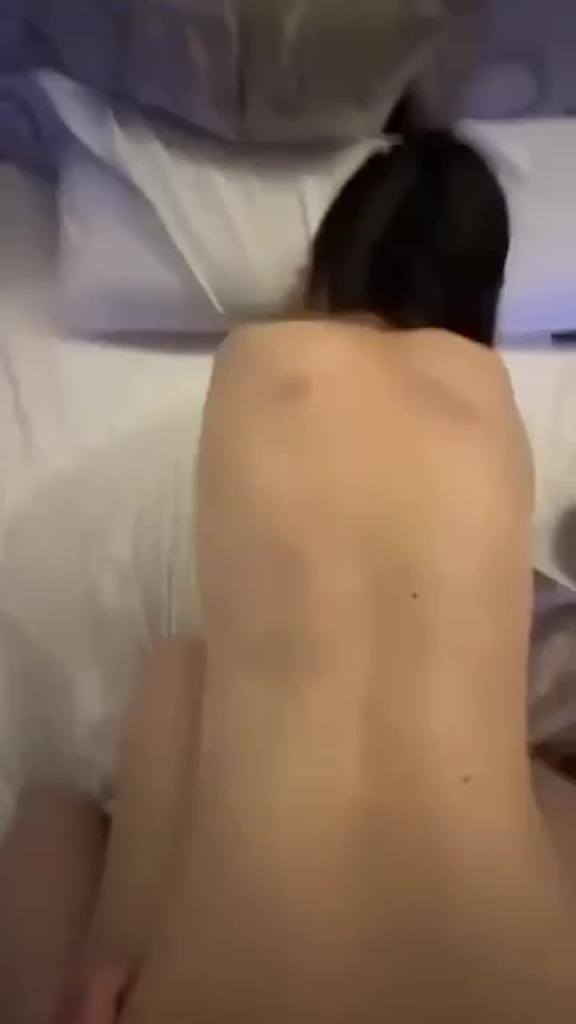 与炮友一夜情操到很爽 预览截图 6