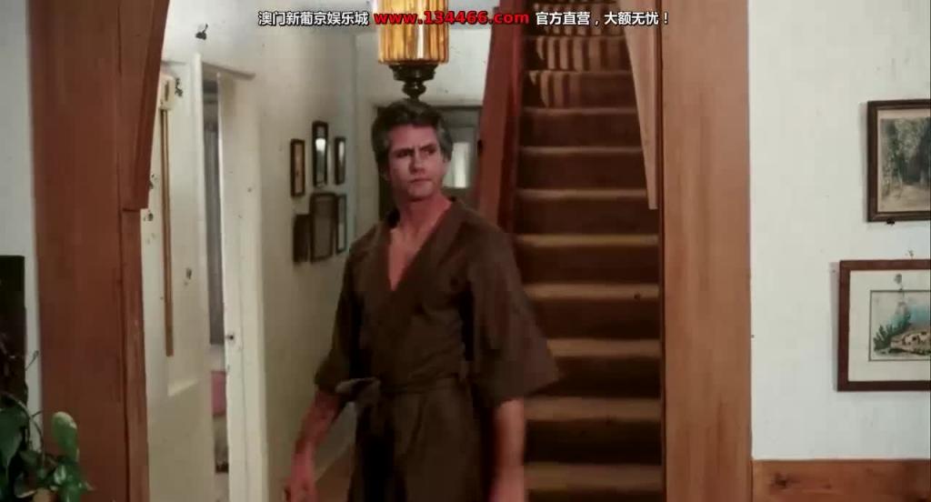 禁忌2 HD中字 预览截图 10