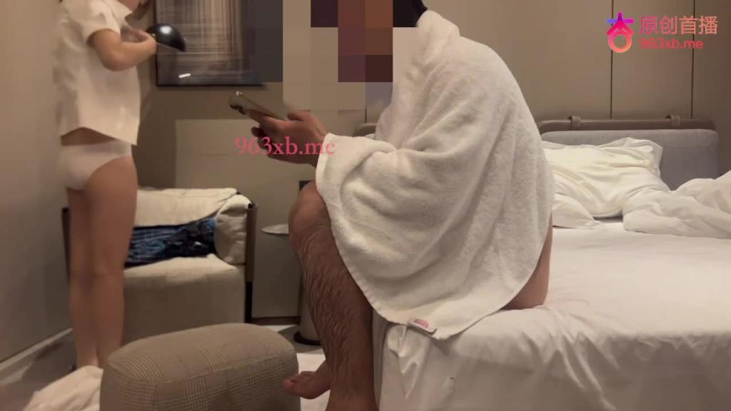 杏吧鲁班七号1 - 今天花3000约了一个东北JK妹妹,妹妹做的时候配合,干出一身汗也毫无怨言,各种姿势一顿爆操 预览截图 11