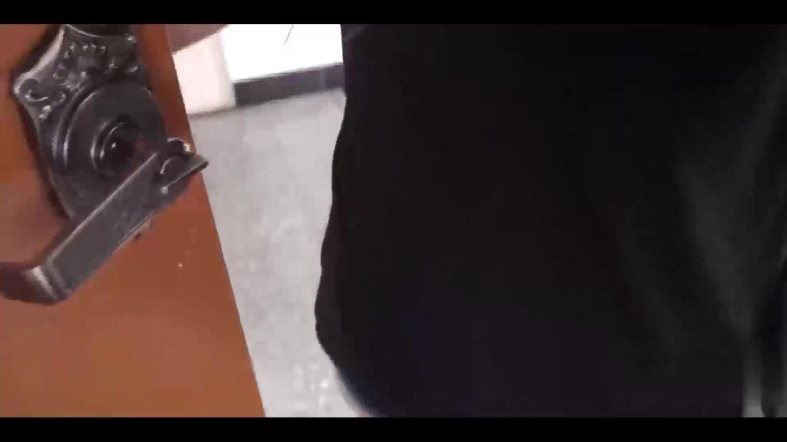 女演员之闯三关 HD中字 预览截图 1