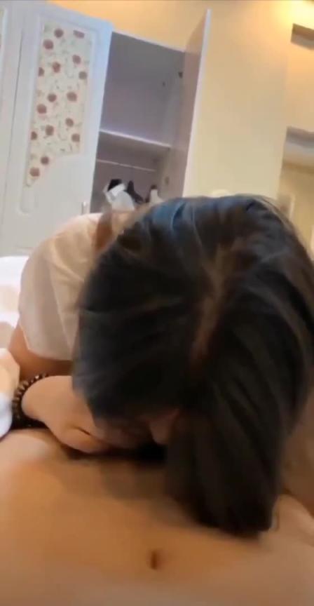 电竞主播的线下精彩私生活 预览截图 8