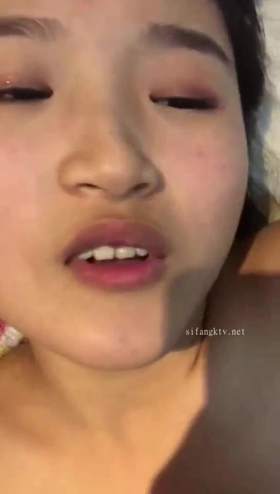 床上干爽了脸都是一脸高潮 预览截图 12