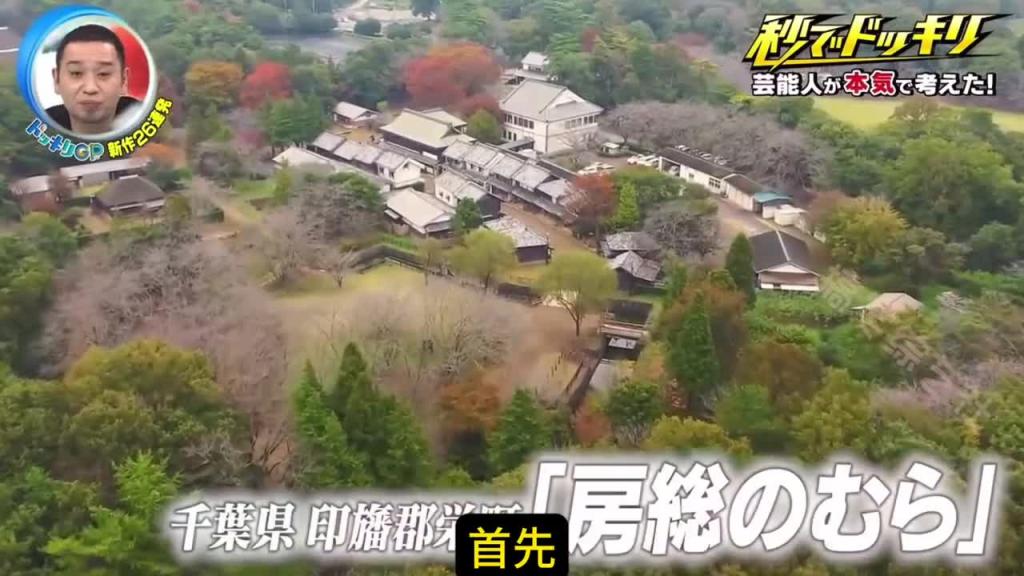 小日子的整蛊综艺 在奶茶里通入静电 预览截图 3