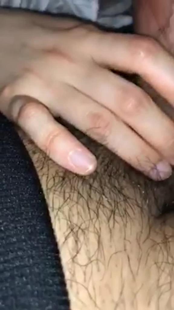 日系可爱女友求狠操 预览截图 6