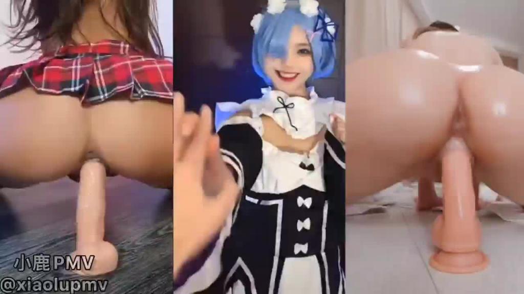 集美们,举起你们的右手 让我们一起擦玻璃~☺️😍 预览截图 12