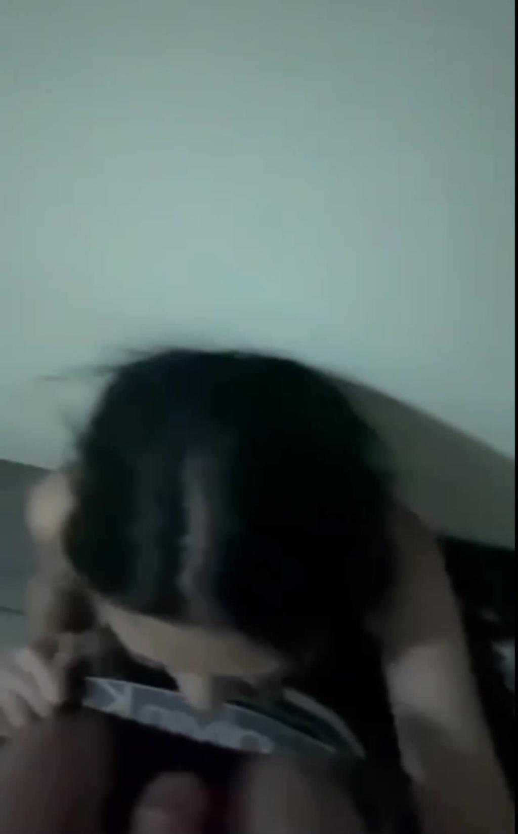 调教的母狗已经饿的不行了 预览截图 4