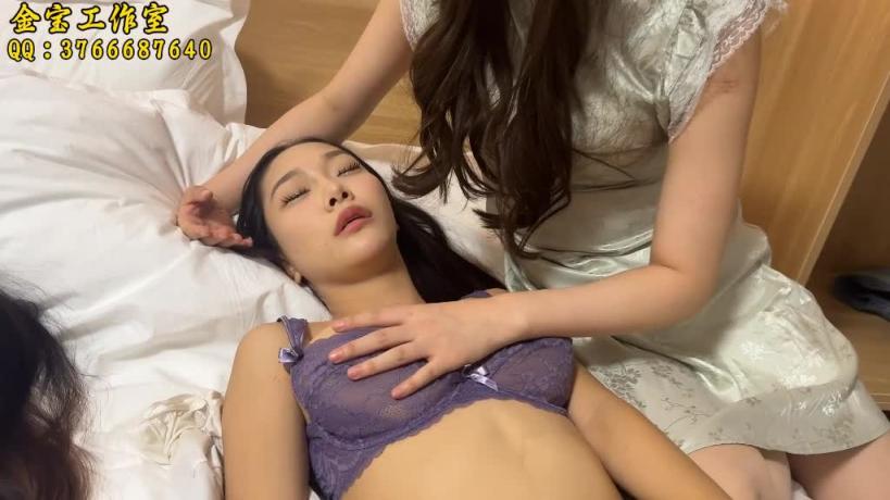 【金宝工作室】《卧底的遭遇续集》上 预览截图 8