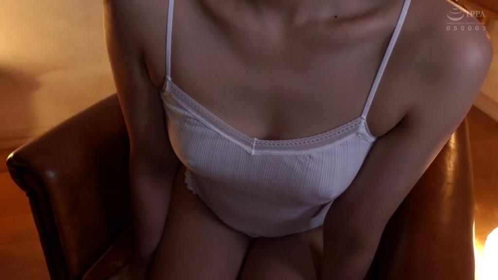 现役女子大学3年生 新人 花园流菜 AV出道 ！ MMNT-005 预览截图 7