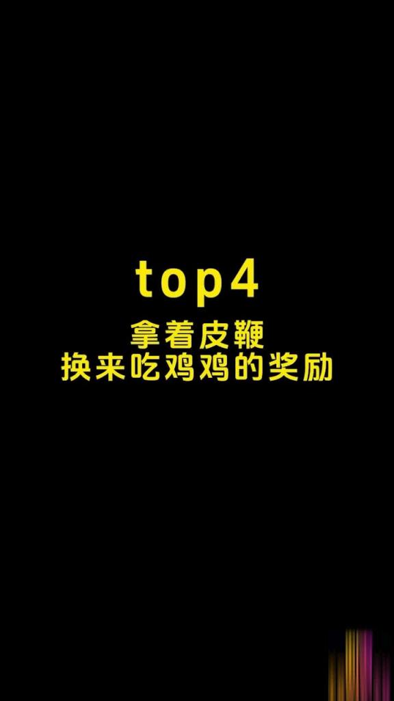 【yooheejade】国宝级女神露脸口交大合集 上 预览截图 10