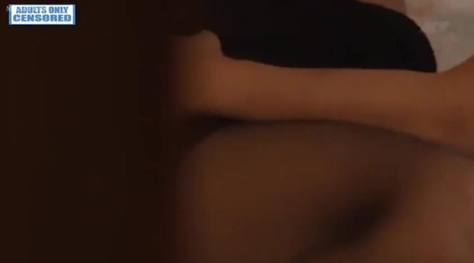 NGOD-024 我想让你听听我的故事波多野结衣,一个被邻居中年男人偷走的妻子 预览截图 10