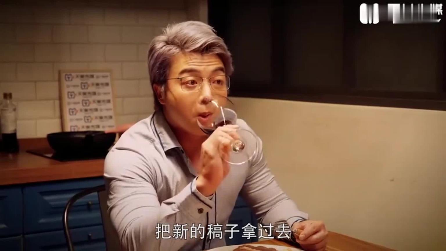 国产av 爽插性感色娇妻 预览截图 1