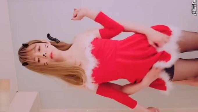 极品娇艳伪娘,被直男肆意蹂躏后庭激情内射① 预览截图 3