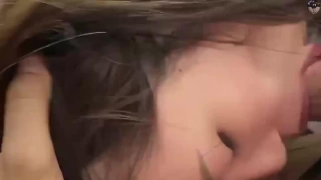 【反差婊档案】马来西亚千万粉丝网红[萧佩儿]啪啪视频流出 预览截图 5