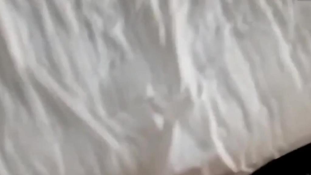 [重磅泄密]真实记录与表妹乱伦 预览截图 4