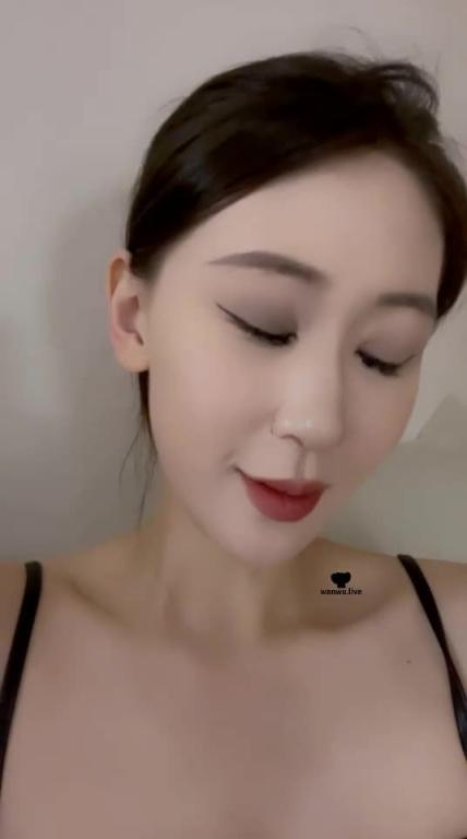 艾琳s-第一视角红绿灯昨天榨了你三次今天又来了 预览截图 12