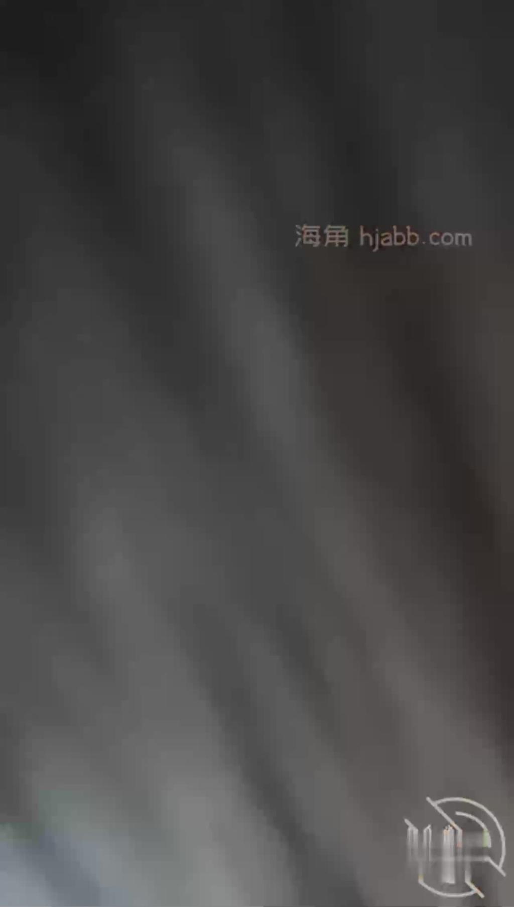 【四川母子乱伦流出】五十岁的骚妈很多年没有做爱了,拉着小儿子强行满足骚穴 预览截图 1