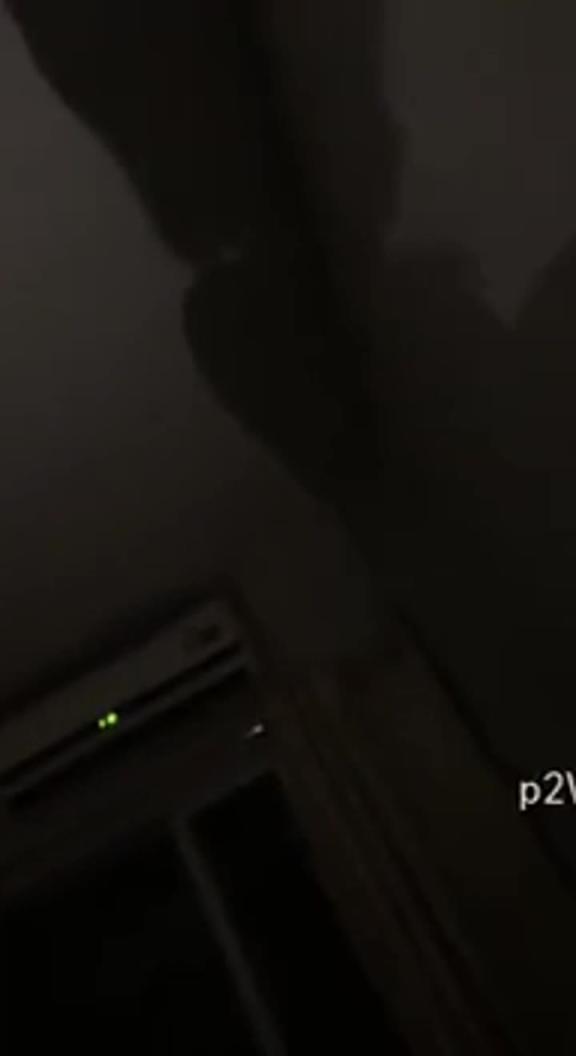 你们的高颜值女神被操的淫荡表情 预览截图 8