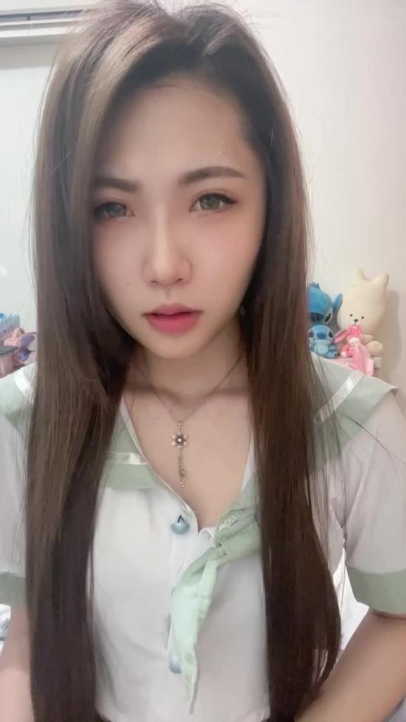 正妹私拍赚学费这视觉真赞! 预览截图 9