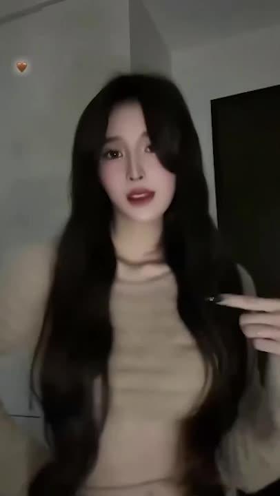 网红Hunny被前男友出卖床片曝光 预览截图 3