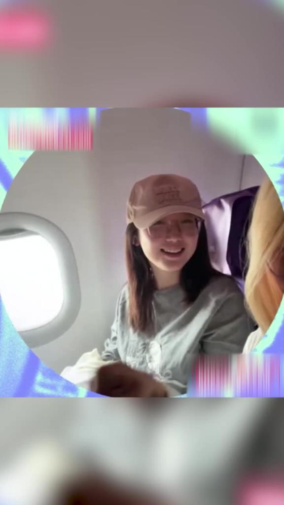 门事件CS职业选手 zeus 约炮李欣莳全网爆料 与多位国内女粉性爱视频流出 预览截图 5