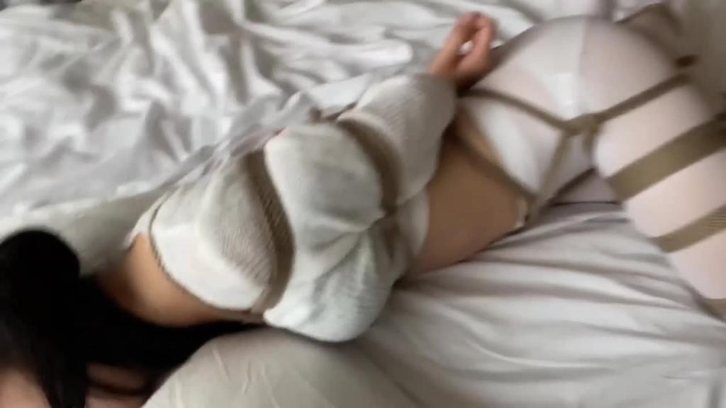 鼻钩开口器 电击拍 STK 一片两昏迷 预览截图 9