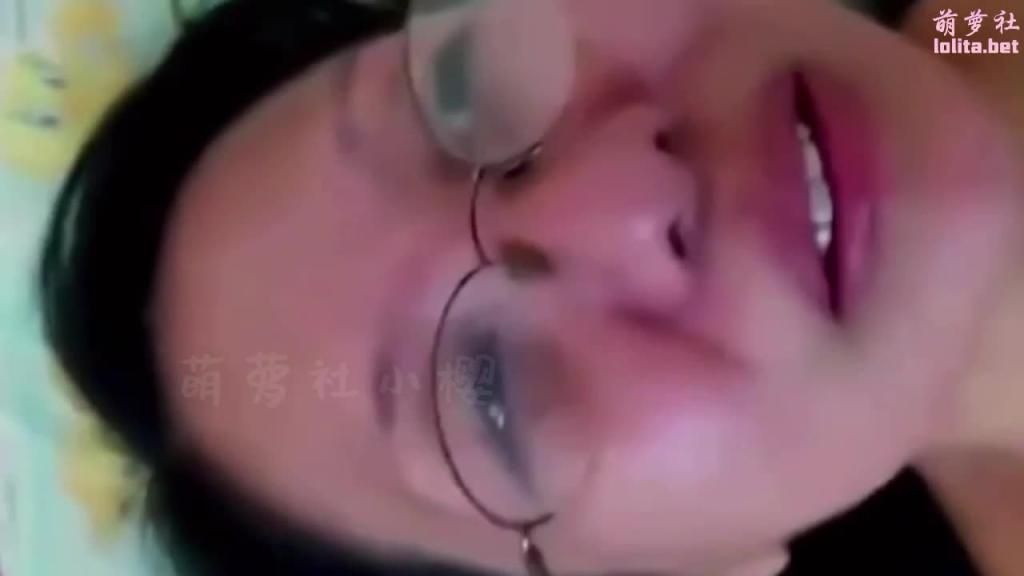 鞍山偷操亲妈，教育局领导母亲被儿草 预览截图 3