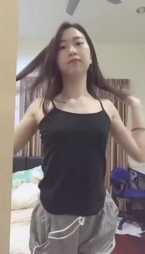 气质文学院女大生约操视频 预览截图 1