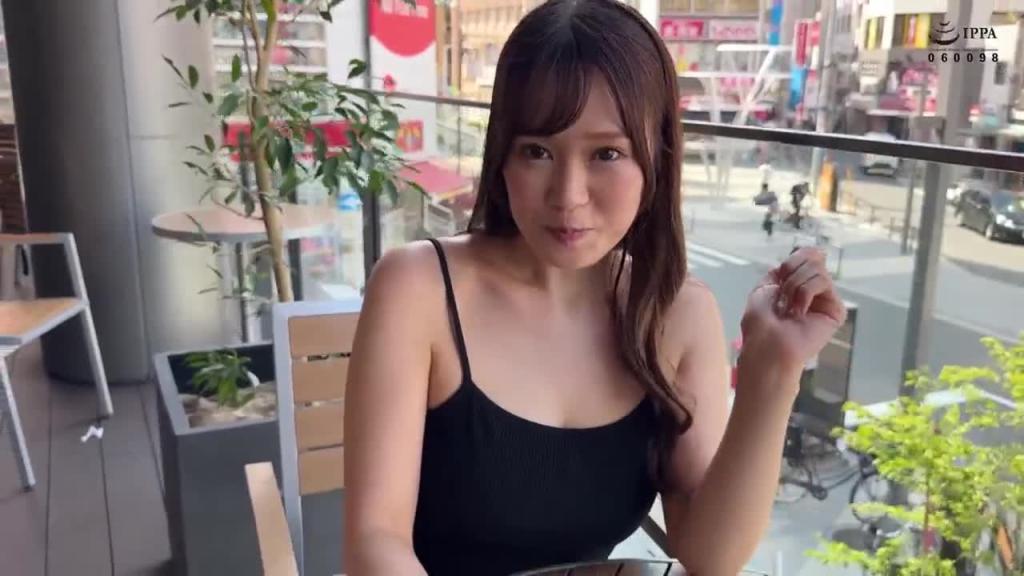 找来做爱 羽依菜 (24) HOI-349 预览截图 1