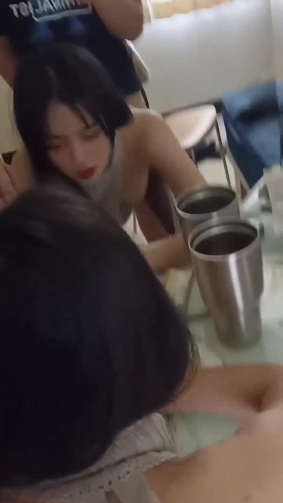 约炮花莲酒吧妹(电动马达大启动) 预览截图 3