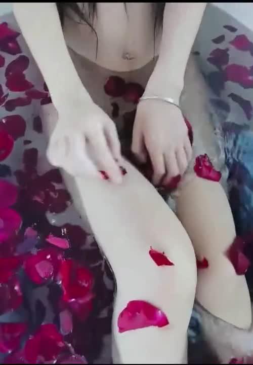迷人蔓性爱合辑 三 预览截图 1