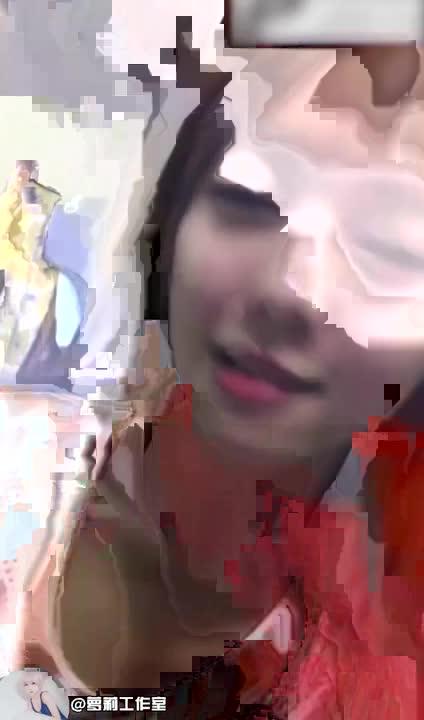 【小马拉大车-成都姐弟乱伦门】高三姐姐趁亲弟睡觉,脱下裤子吃鸡巴! 预览截图 10