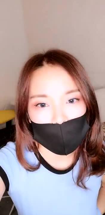 口活厉害的邻家妹子 预览截图 3