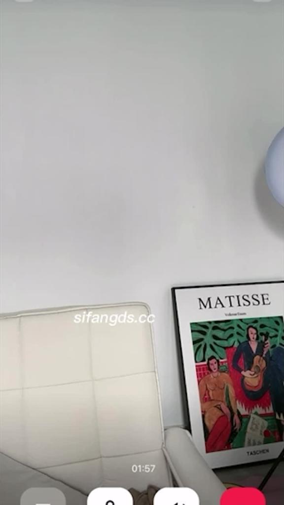 眼镜妹这样身材打几分 预览截图 2