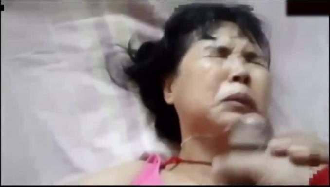 全国各地母子乱伦大集合 预览截图 1