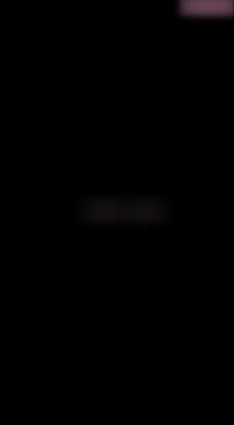 性爱私拍 网约73W粉小网美 没想到私下那么骚 预览截图 7