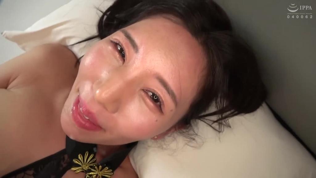 素人惠惠宠物 美里(30) HPT-026 预览截图 12