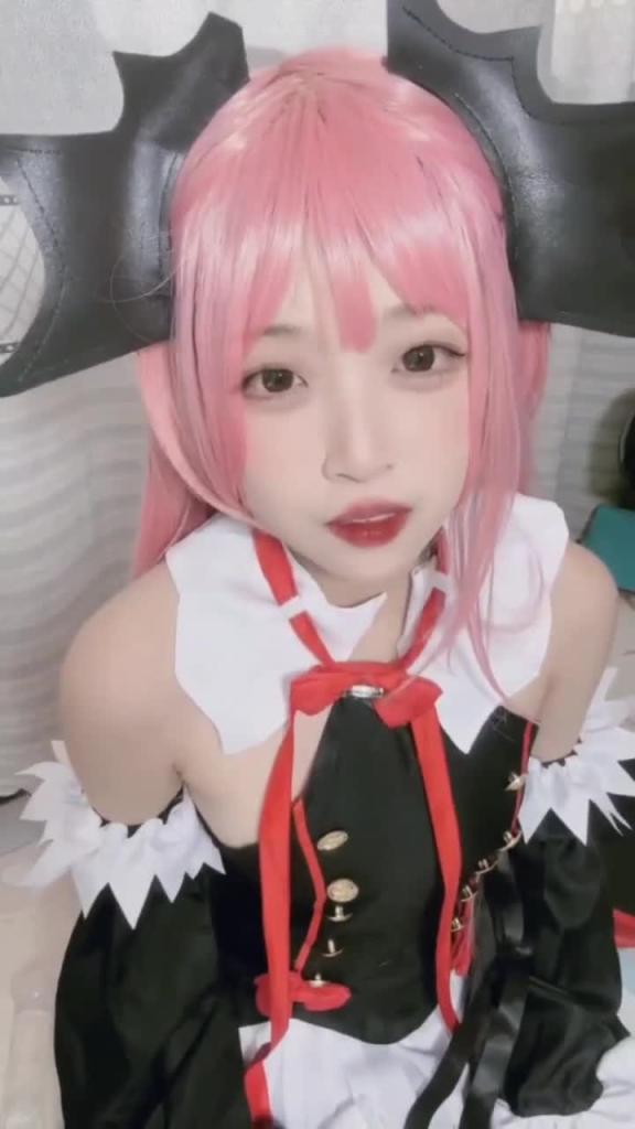 人形玩偶doll 预览截图 2