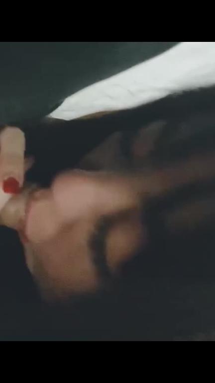 马的混蛋 说好自己留着看结果前男友给我外流 预览截图 11