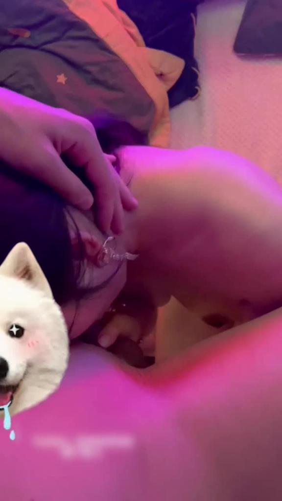 西门官人 约做过的女人都一致好评 预览截图 5