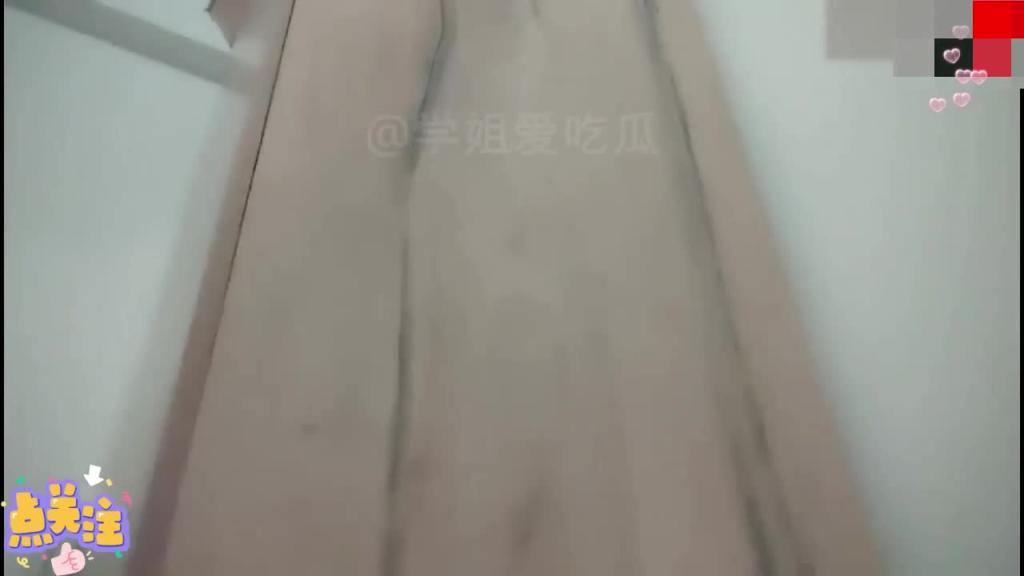 【家庭乱伦】年轻舅妈半夜约我打炮 预览截图 9