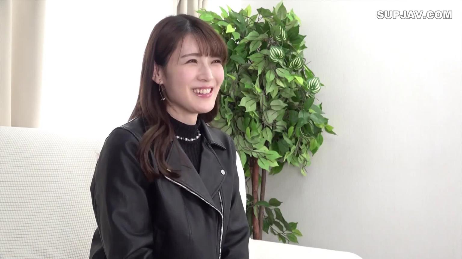 SYKH-153 与一位穿着靴子的美丽魔女进行原始性爱。她的美貌在快速的性爱中融化…Nozomi,29岁 预览截图 12