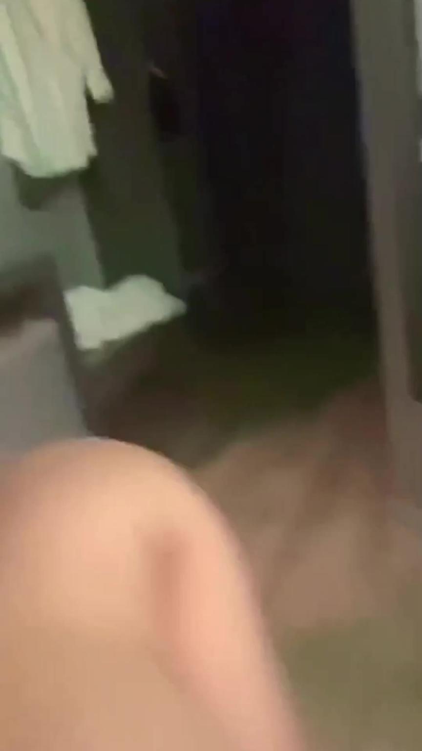 有点混血的浓厚美人,专心的舔棒深喉太爽感 预览截图 11