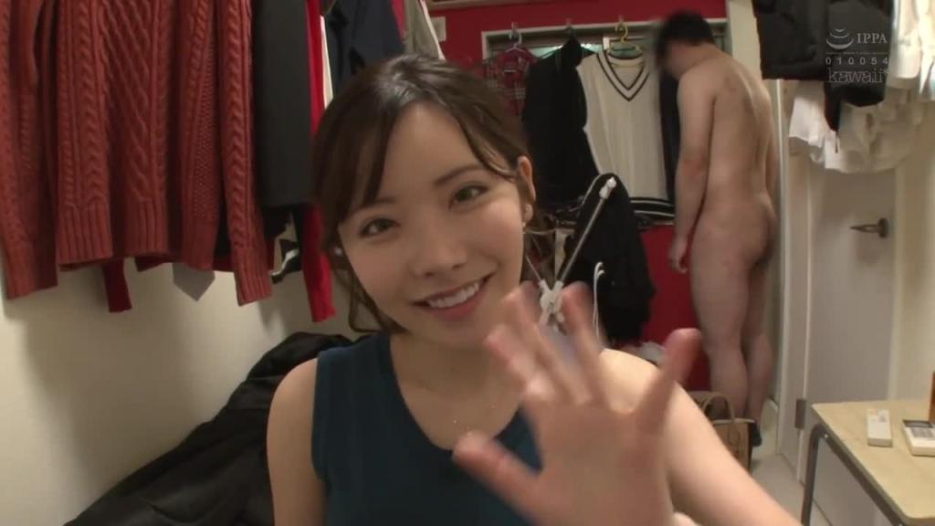 深田咏美突击拜访处男家！世界最淫荡开苞技巧浓厚破处档案 CAWD-079 预览截图 12