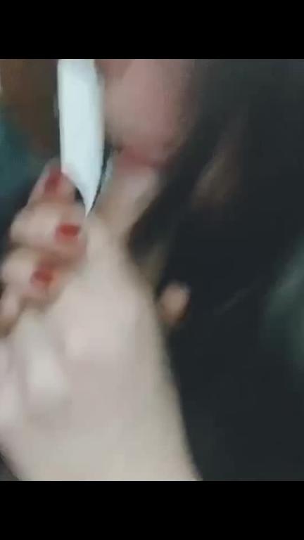 马的混蛋 说好自己留着看结果前男友给我外流 预览截图 9